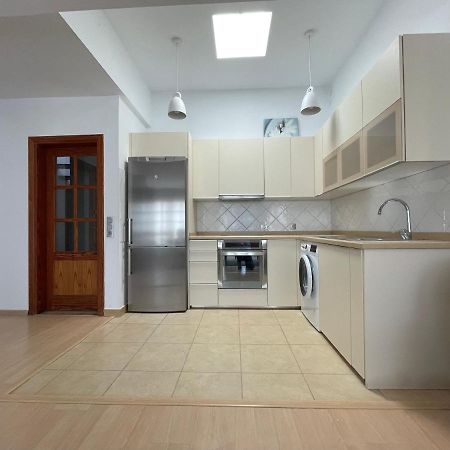 Casa Brisa Del Este Mala Εξωτερικό φωτογραφία