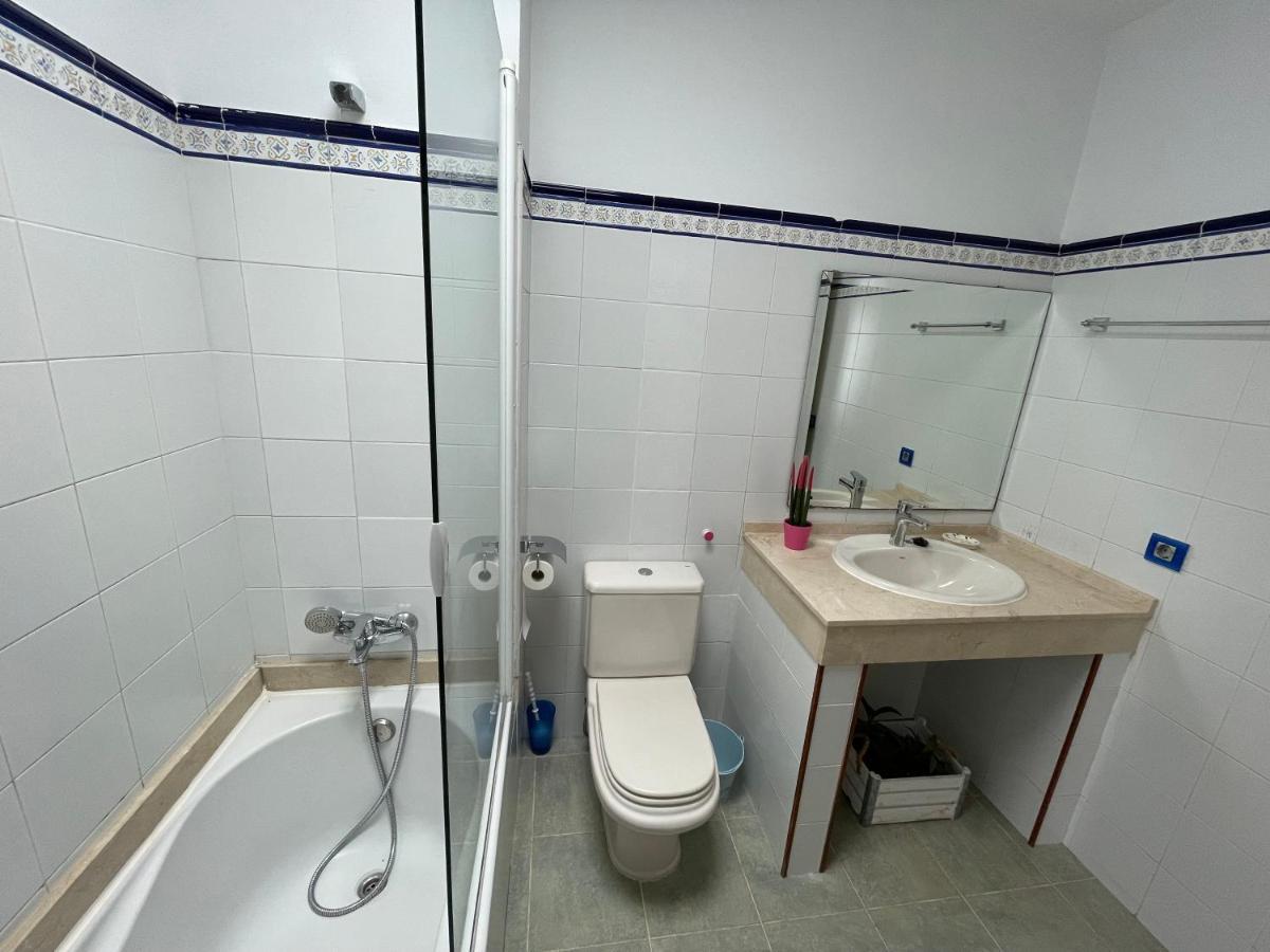 Casa Brisa Del Este Mala Εξωτερικό φωτογραφία