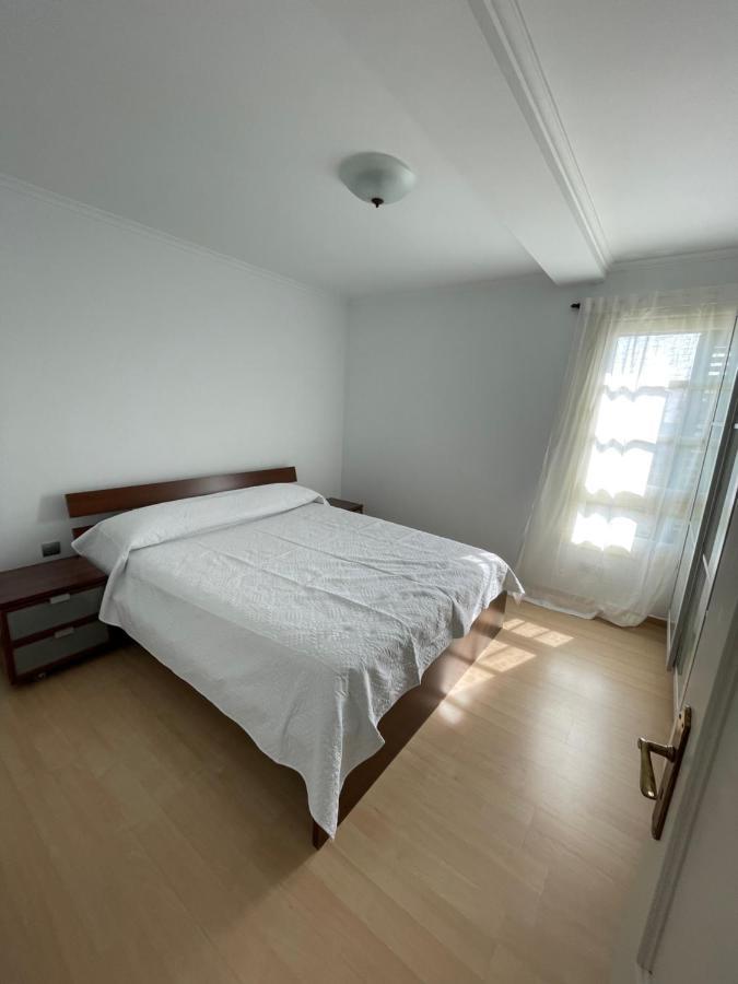 Casa Brisa Del Este Mala Εξωτερικό φωτογραφία