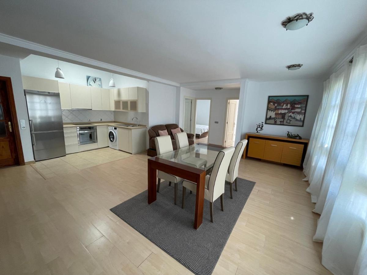 Casa Brisa Del Este Mala Εξωτερικό φωτογραφία