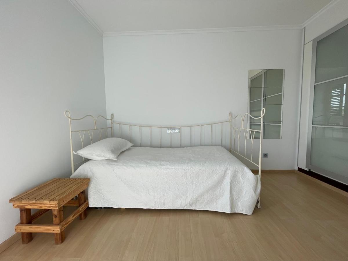 Casa Brisa Del Este Mala Εξωτερικό φωτογραφία