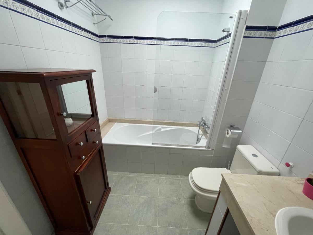Casa Brisa Del Este Mala Εξωτερικό φωτογραφία