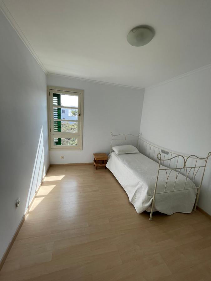 Casa Brisa Del Este Mala Εξωτερικό φωτογραφία